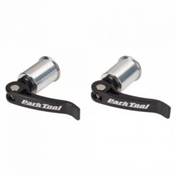 Parktool TS-2TA Hohlachsen-Adapter Zu TS-2.2