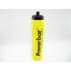 PowerBar Trinkflasche 1 PowerBar Trinkflasche -Fahrradwerkzeuge 40541 2 S 402