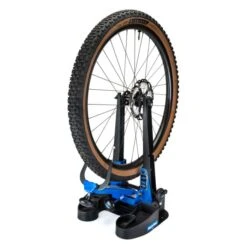 Parktool TS-2.3 Profi-Zentrierständer -Fahrradwerkzeuge 40545 3 ZA 700