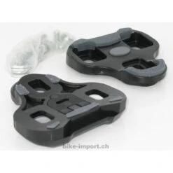 Look Schuhplatte Keo Grip