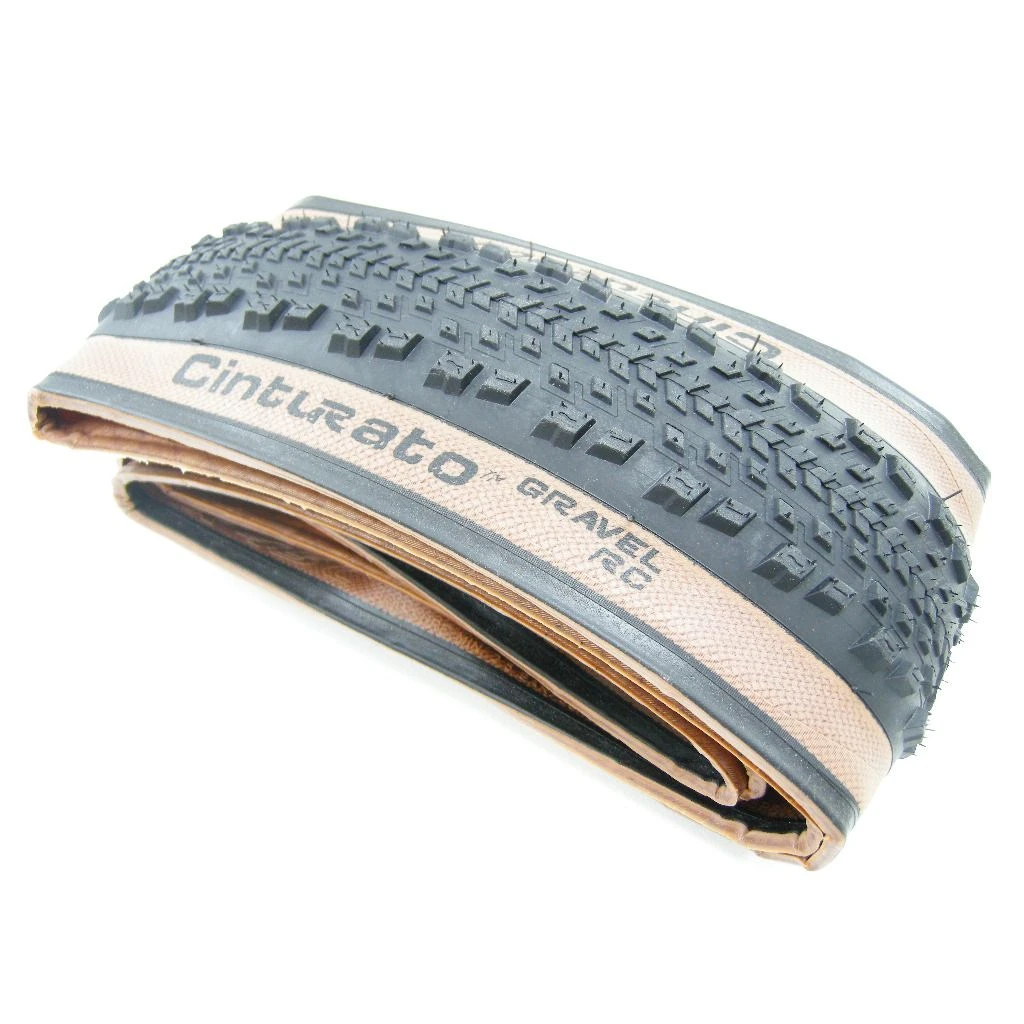 Pirelli Cinturato Gravel RC Mixed Terrain 3 Pirelli Cinturato Gravel RC Mixed Terrain