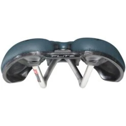 Selle Italia Flite Boost Gravel SuperFlow Sattel -Fahrradwerkzeuge 40604 10 D 225 1