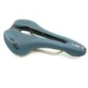 Selle Italia Flite Boost Gravel SuperFlow Sattel -Fahrradwerkzeuge 40604 5 D20225 1