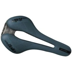 Selle Italia Flite Boost Gravel SuperFlow Sattel -Fahrradwerkzeuge 40604 8 D 225 1