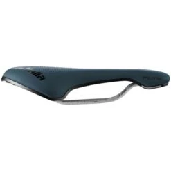 Selle Italia Flite Boost Gravel SuperFlow Sattel -Fahrradwerkzeuge 40604 9 D 225 1