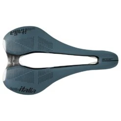 Selle Italia SLR Boost Gravel SuperFlow Sattel -Fahrradwerkzeuge 40609 2 D 385