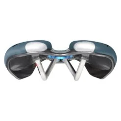 Selle Italia SLR Boost Gravel SuperFlow Sattel -Fahrradwerkzeuge 40609 3 D 385