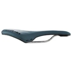 Selle Italia SLR Boost Gravel SuperFlow Sattel -Fahrradwerkzeuge 40609 4 D 385