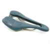 Selle Italia SLR Boost Gravel SuperFlow Sattel -Fahrradwerkzeuge 40609 5 D 385