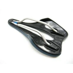 Selle Italia SLR Boost Gravel SuperFlow Sattel -Fahrradwerkzeuge 40609 6 D 385