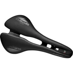 Selle San Marco Aspide Open-Fit Superleggera Sattel -Fahrradwerkzeuge 40615 2 D 350 3