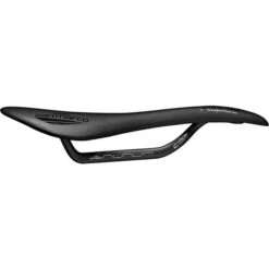 Selle San Marco Aspide Open-Fit Superleggera Sattel -Fahrradwerkzeuge 40615 3 D 350 3