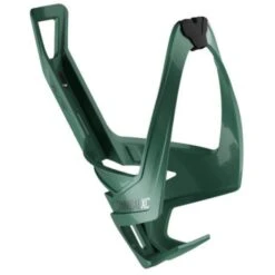 Elite Cannibal XC Bio Flaschenhalter -Fahrradwerkzeuge 40627 2 D 323