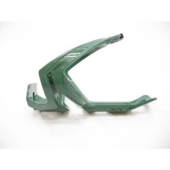 Elite Cannibal XC Bio Flaschenhalter