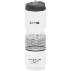 Zéfal Magnum Trinkflasche