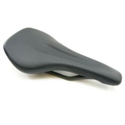 Ergon SR Allroad Core Pro Sattel