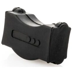 Cane Creek Vorbau Elastomer