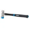 Parktool HMR-8 Werkstatt-Hammer