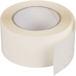 Zéfal Rahmenschutzfolie Skin Armor Rolle à 15m