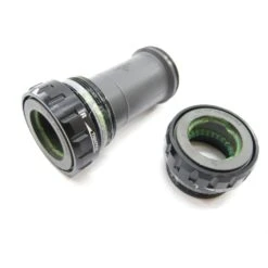 Shimano Ultegra Innenlager SM-BBR60 Hollowtech II