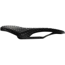 Selle Italia SLR Boost 3D SuperFlow -Fahrradwerkzeuge 40805 4 B 380