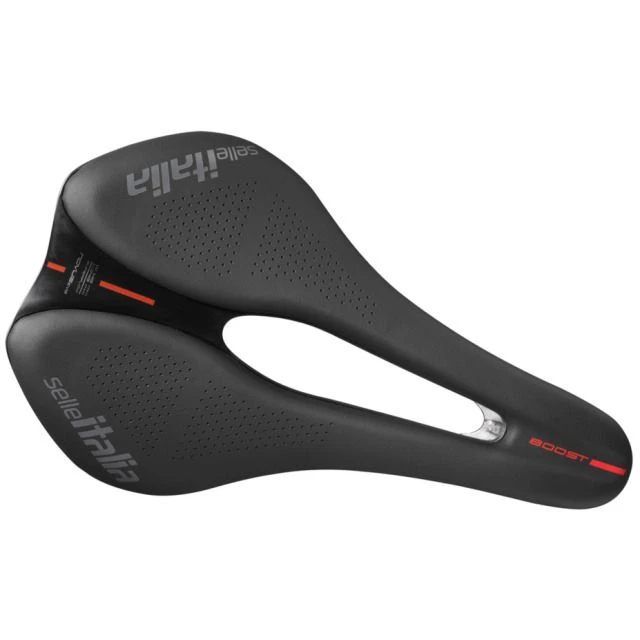Selle Italia Novus Boost Evo Superflow Kit Carbonio 3 Selle Italia Novus Boost Evo Superflow Kit Carbonio
