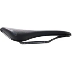 Selle Italia Novus Boost Evo Superflow Kit Carbonio 8 Selle Italia Novus Boost Evo Superflow Kit Carbonio -Fahrradwerkzeuge 40807 3 B 382 3