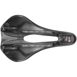 Selle Italia Novus Boost Evo Superflow Kit Carbonio 9 Selle Italia Novus Boost Evo Superflow Kit Carbonio -Fahrradwerkzeuge 40807 4 B 382 3