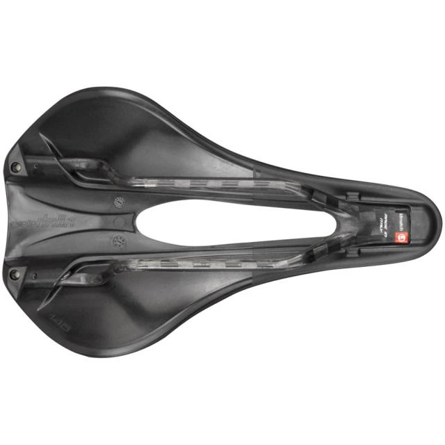 Selle Italia Novus Boost Evo Superflow Kit Carbonio 5 Selle Italia Novus Boost Evo Superflow Kit Carbonio – Bild 3