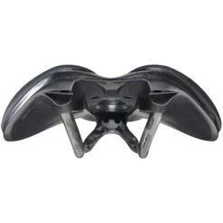 Selle Italia Novus Boost Evo Superflow Kit Carbonio 10 Selle Italia Novus Boost Evo Superflow Kit Carbonio -Fahrradwerkzeuge 40807 5 B 382 3