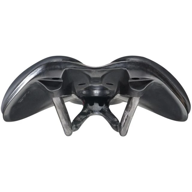 Selle Italia Novus Boost Evo Superflow Kit Carbonio 6 Selle Italia Novus Boost Evo Superflow Kit Carbonio – Bild 4