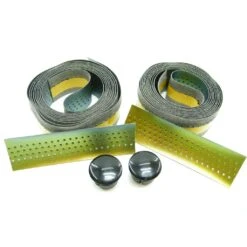 Selle San Marco Presa Corsa Team Lenkerband