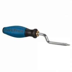 Parktool ND-1 Nippelspanner