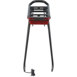 Racktime Cleamit 2.0 Gepäckträger 9 Racktime Cleamit 2.0 Gepäckträger -Fahrradwerkzeuge 40888 4 Y 704