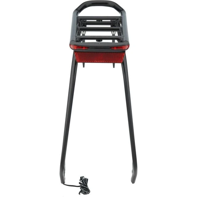 Racktime Cleamit 2.0 Gepäckträger 5 Racktime Cleamit 2.0 Gepäckträger – Bild 3