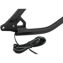 Racktime Cleamit 2.0 Gepäckträger 10 Racktime Cleamit 2.0 Gepäckträger -Fahrradwerkzeuge 40888 5 Y 704