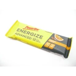 PowerBar Energize Advanced 55g