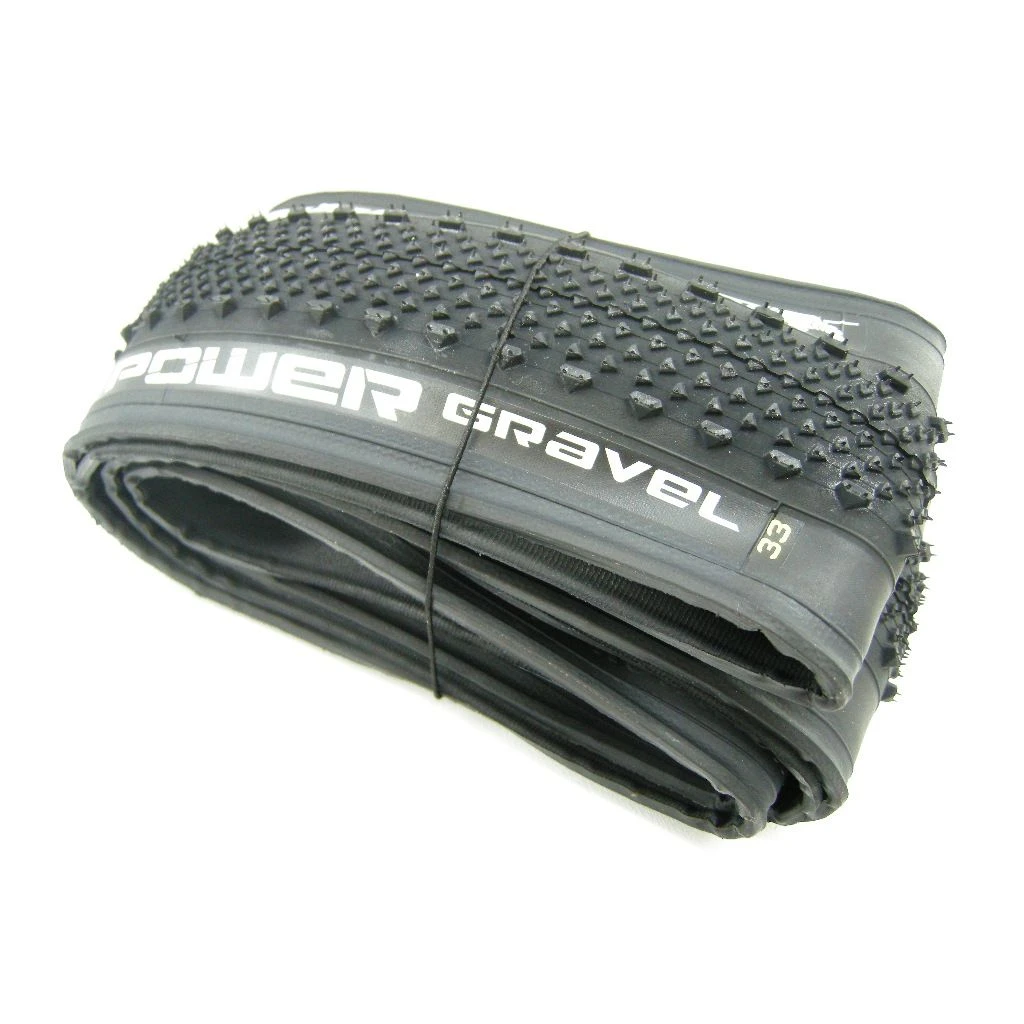 Michelin Power Gravel 3 Michelin Power Gravel