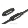 Sram Schaltkabel Einstellschraube 1 Sram Schaltkabel Einstellschraube -Fahrradwerkzeuge 4157 2 4120