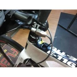 Shimano Bremszugeinsteller SM-CB90 -Fahrradwerkzeuge 4160 3 4131