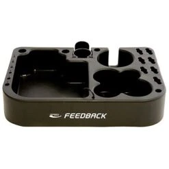 Feedback Sports TT-15 B Werkzeughalter Zu Montageständer