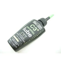 Muc-Off C3 Dry Ceramic Lube Kettenschmiermittel
