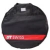 DT Swiss Kleinteile Laufradtasche Rennrad / Für 1 Laufrad -Fahrradwerkzeuge 4686 2 598