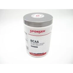 Sponser BCAA Ratio 3-1-1