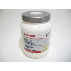 Sponser Multi Protein CFF