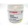Sponser Basic Minerals -Fahrradwerkzeuge 5234 4 F 369