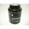Sponser Mass Gainer