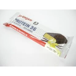 Sponser Protein Bar 36