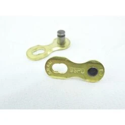 Sram Kettenschloss Power Link II / 9-fach