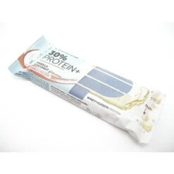 PowerBar Protein Plus 30% High In Protein Bar